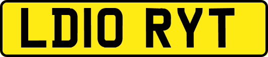 LD10RYT