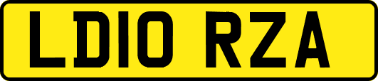 LD10RZA