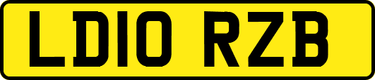 LD10RZB
