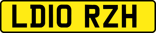 LD10RZH