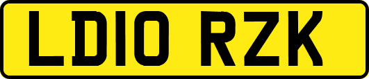 LD10RZK