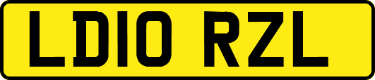 LD10RZL