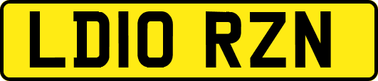 LD10RZN
