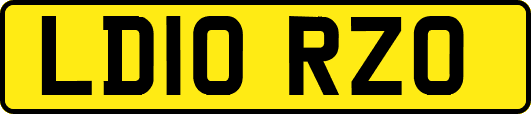 LD10RZO