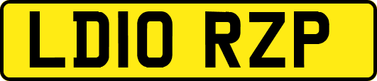 LD10RZP