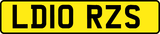 LD10RZS