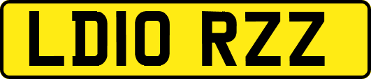 LD10RZZ