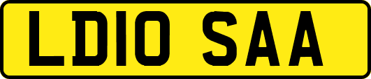LD10SAA