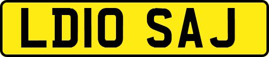 LD10SAJ