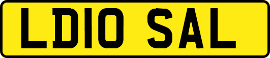 LD10SAL