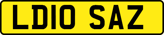 LD10SAZ