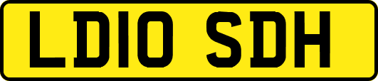 LD10SDH