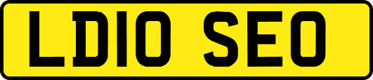 LD10SEO