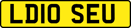 LD10SEU