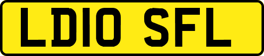 LD10SFL