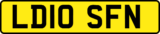 LD10SFN