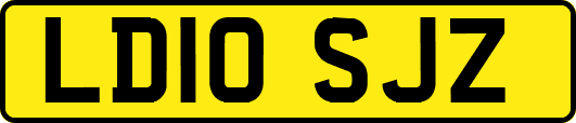 LD10SJZ