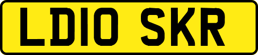 LD10SKR