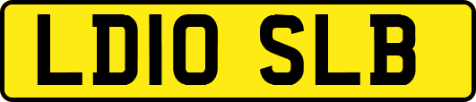 LD10SLB