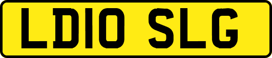LD10SLG