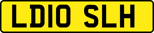 LD10SLH
