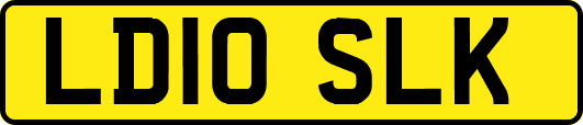 LD10SLK