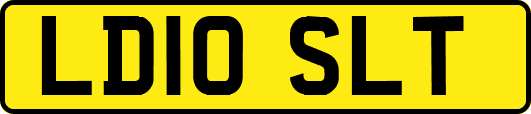 LD10SLT