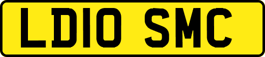 LD10SMC