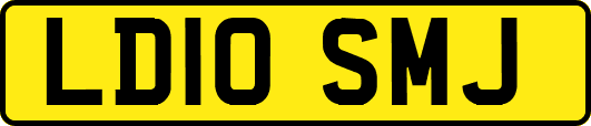 LD10SMJ