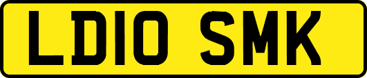 LD10SMK