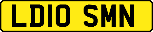 LD10SMN