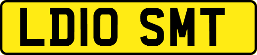 LD10SMT