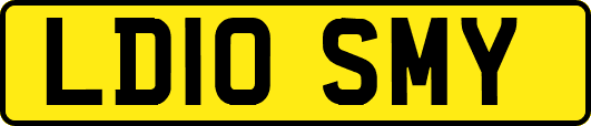 LD10SMY