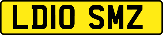LD10SMZ