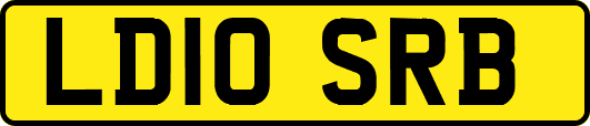 LD10SRB