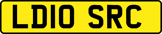 LD10SRC