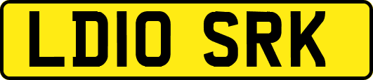 LD10SRK