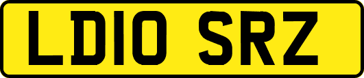 LD10SRZ