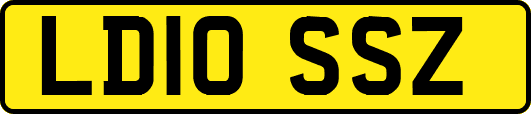 LD10SSZ