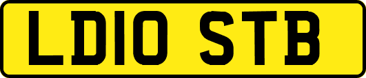LD10STB