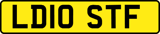 LD10STF