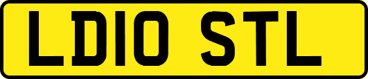 LD10STL