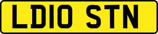 LD10STN