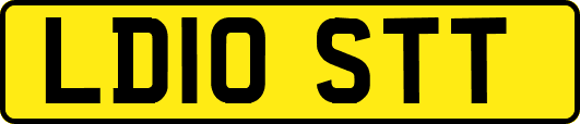 LD10STT