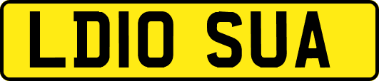 LD10SUA