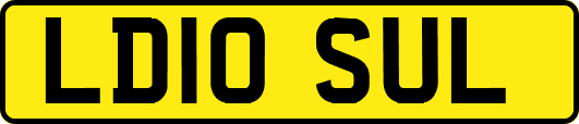 LD10SUL