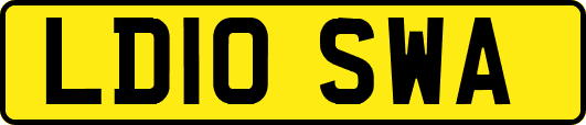 LD10SWA