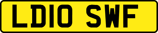 LD10SWF