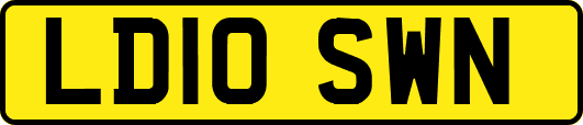 LD10SWN