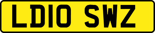 LD10SWZ